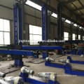 Cross Type Manipulator Welding Equipment